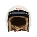 Bell 500 TX Classic Helmet