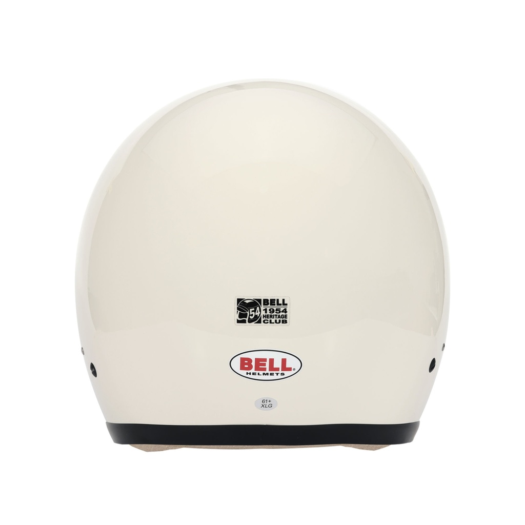 Bell 500 TX Classic Helmet