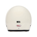 Bell 500 TX Classic Helmet