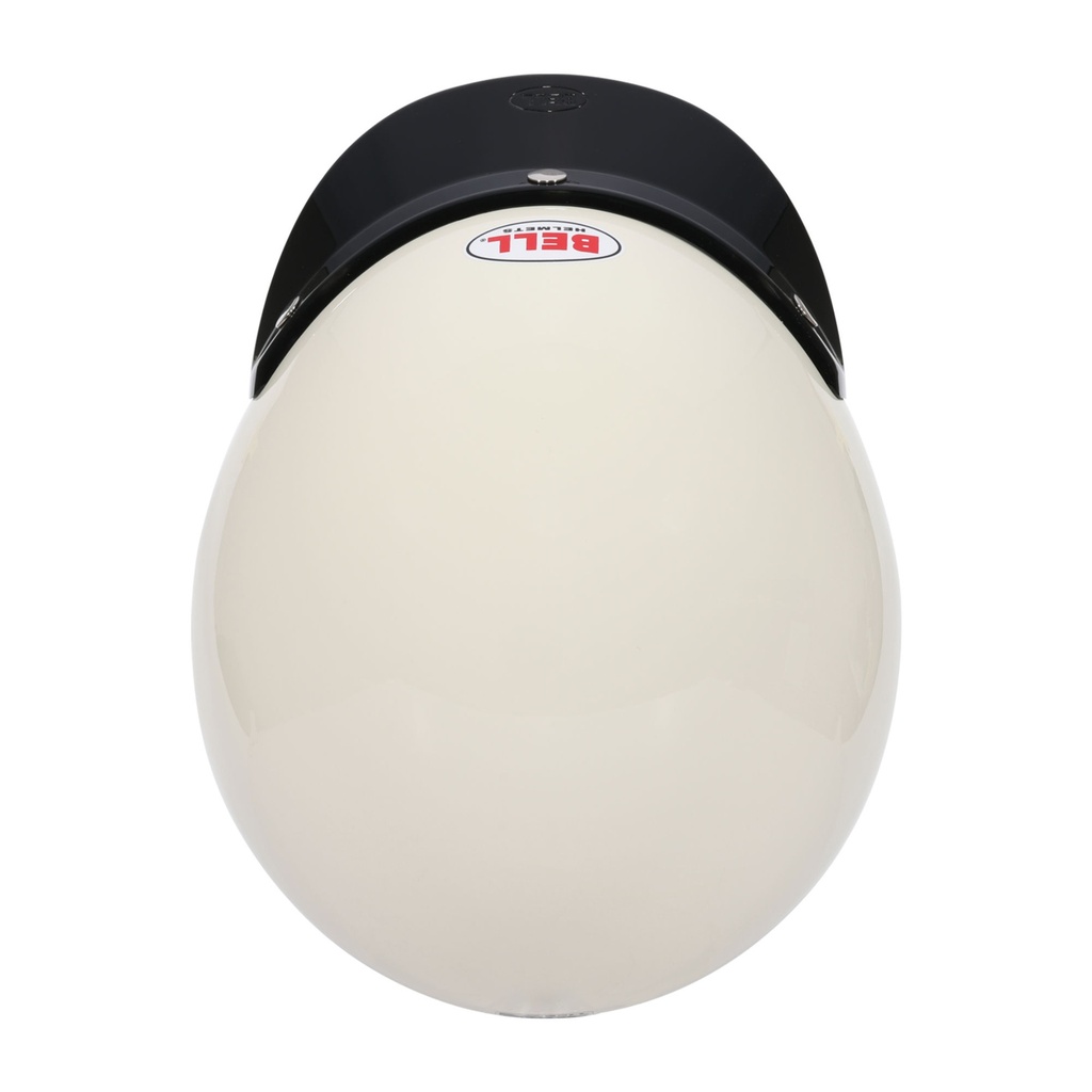 Bell 500 TX Classic Helmet