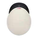 Bell 500 TX Classic Helmet