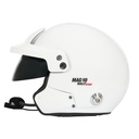 Bell Mag-10 Rally Sport Helmet