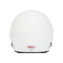 Bell Mag-10 Rally Sport Helmet