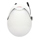 Bell Mag-10 Rally Sport Helmet