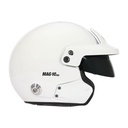 Bell Mag-10 Pro Helmet