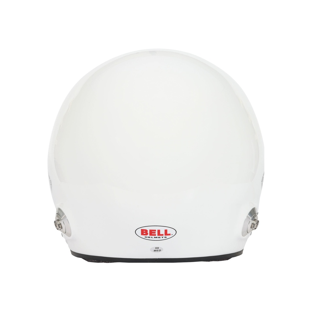 Bell Mag-10 Pro Helmet