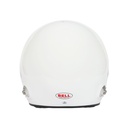 Bell Mag-10 Pro Helmet