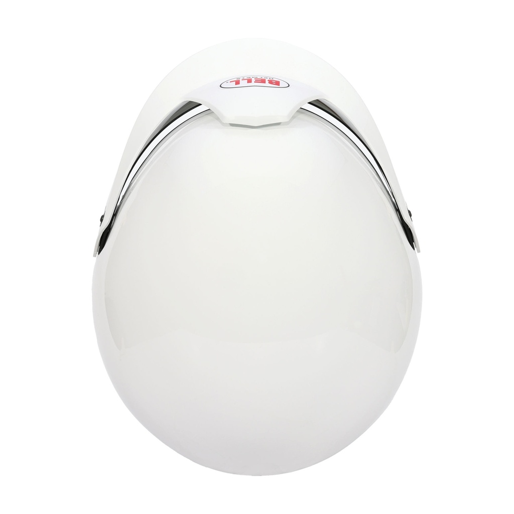 Bell Mag-10 Pro Helmet