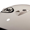 Arai GP-5W Helmet
