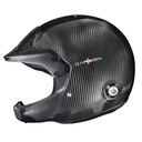 Stilo Venti4 WRC Carbon Helmet