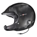 Stilo Venti4 WRC Carbon Helmet