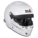 Stilo ST6 R Composite Rally Helmet
