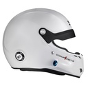 Stilo ST6 R Composite Rally Helmet