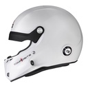 Stilo ST6 R Composite Rally Helmet