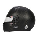 Bell HP7 Evo IV Helmet