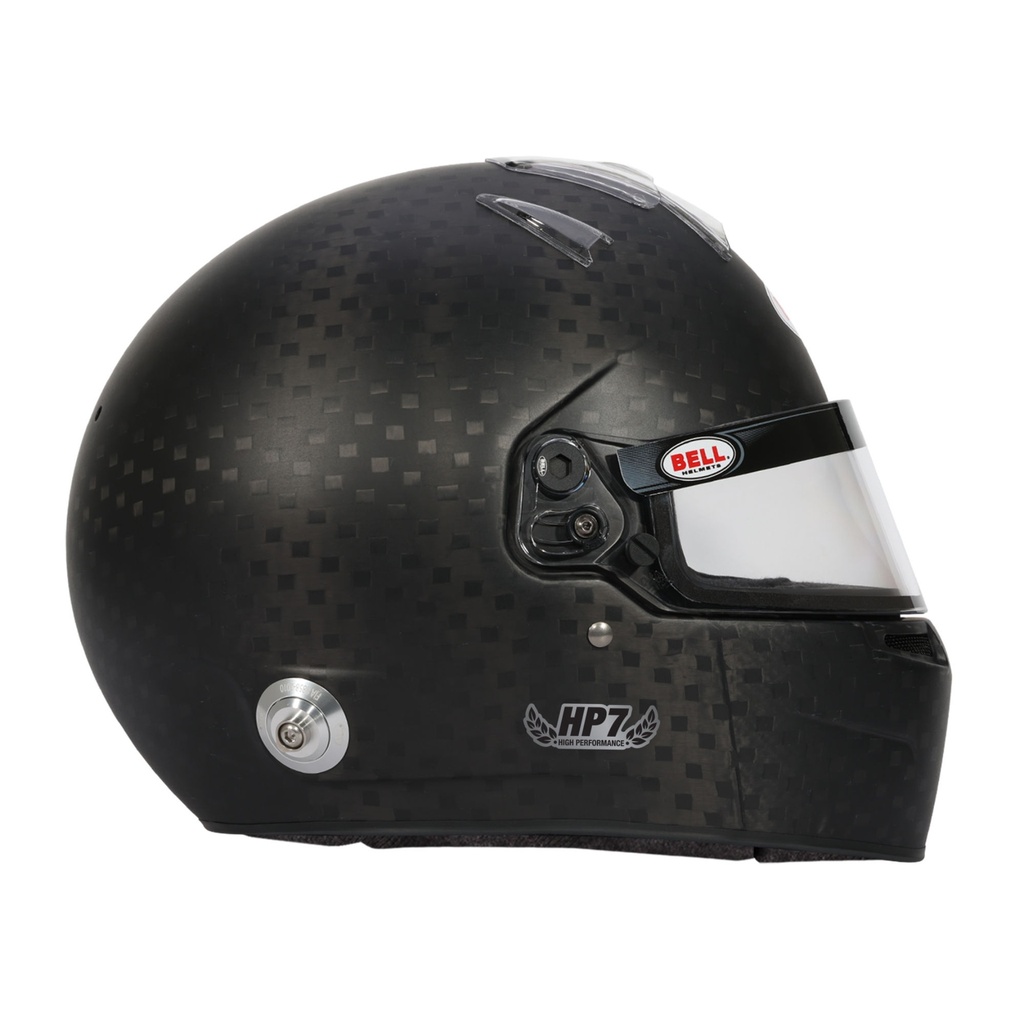 Bell HP7 Evo IV Helmet