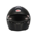 Bell HP7 Evo IV Helmet