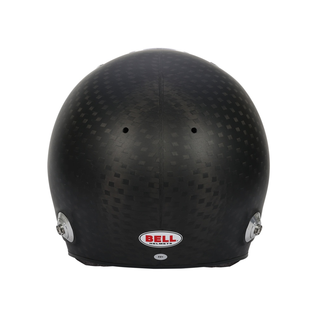 Bell HP7 Evo IV Helmet