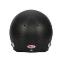 Bell HP7 Evo IV Helmet