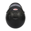 Bell HP7 Evo IV Helmet
