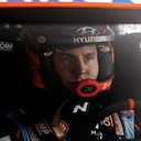 Bell Mag-10 Rally Pro Helmet