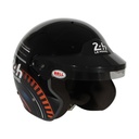 Bell Mag Le Mans Limited Edition Helmet