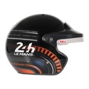 Bell Mag Le Mans Limited Edition Helmet