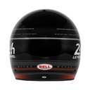 Bell Mag Le Mans Limited Edition Helmet