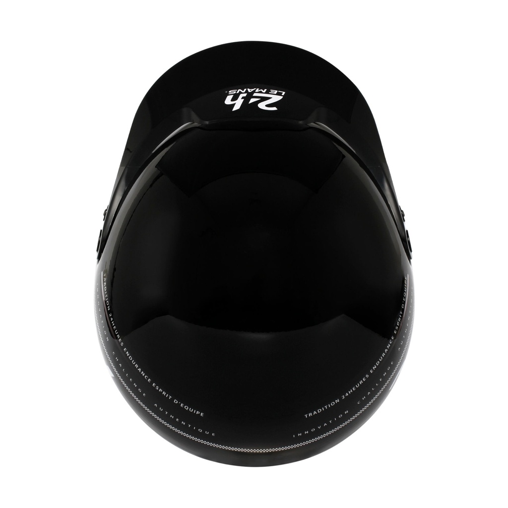 Bell Mag Le Mans Limited Edition Helmet