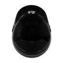 Bell Mag Le Mans Limited Edition Helmet