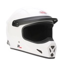 Bell X-1 Sport Helmet