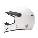 Bell X-1 Sport Helmet