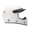 Bell X-1 Sport Helmet