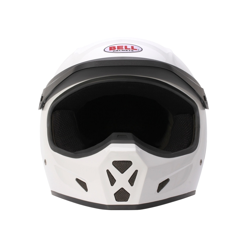 Bell X-1 Sport Helmet