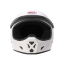 Bell X-1 Sport Helmet
