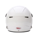 Bell X-1 Sport Helmet
