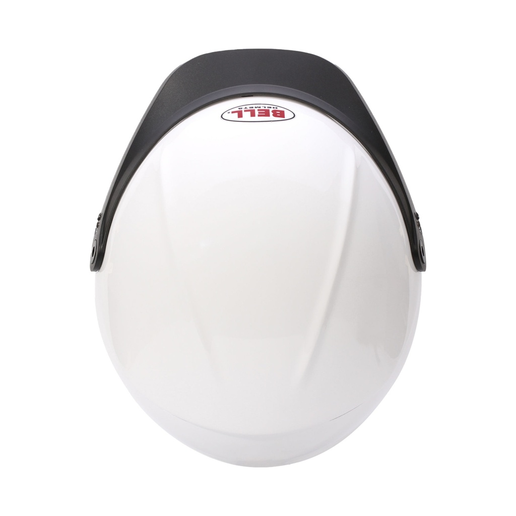 Bell X-1 Sport Helmet