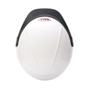Bell X-1 Sport Helmet