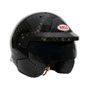 Bell Mag-10 Ultra Carbon Helmet