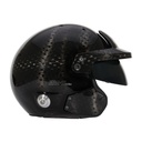 Bell Mag-10 Ultra Carbon Helmet