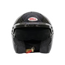 Bell Mag-10 Ultra Carbon Helmet