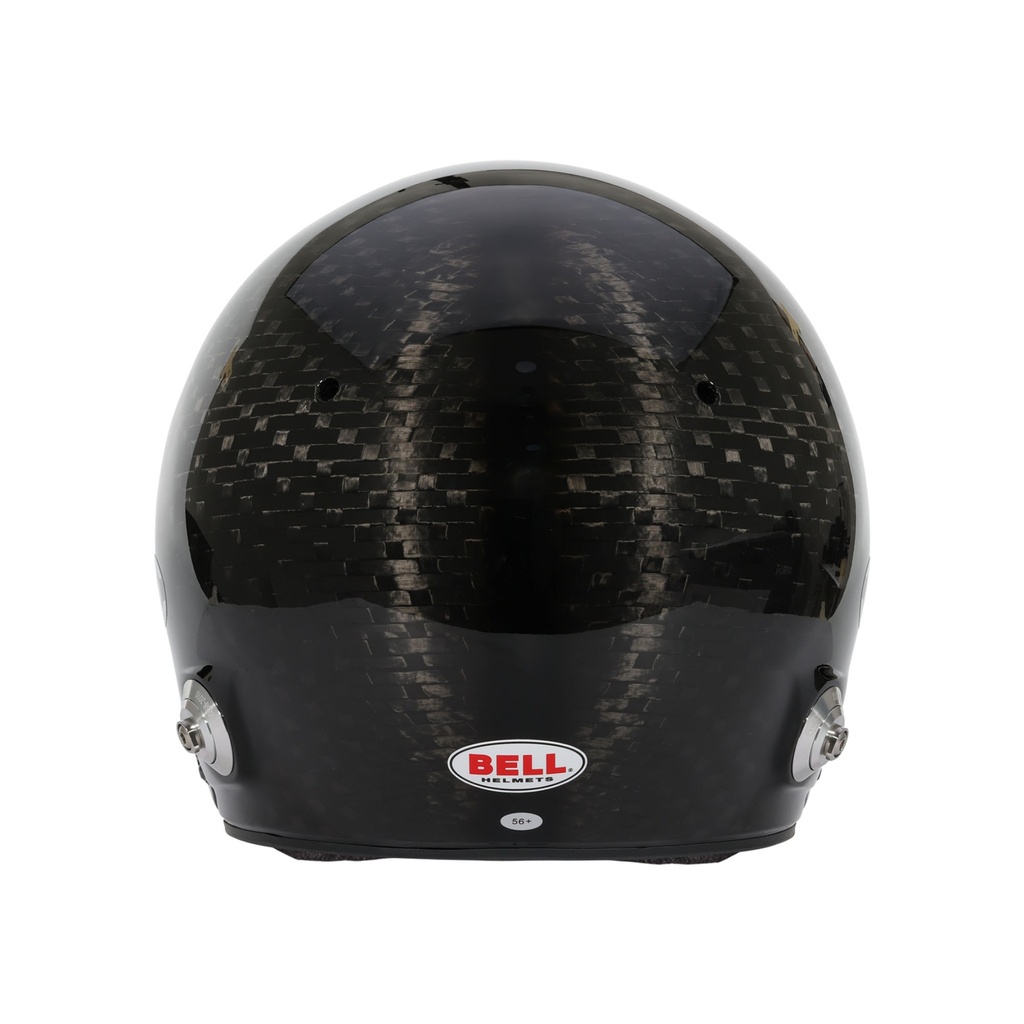 Bell Mag-10 Ultra Carbon Helmet