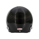 Bell Mag-10 Ultra Carbon Helmet