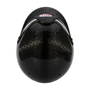 Bell Mag-10 Ultra Carbon Helmet