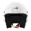 Stilo Sport Jet Helmet