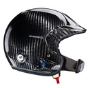 Stilo Venti WRC 8860 Carbon Helmet