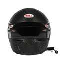 Bell HP6 Evo-II RD Carbon Helmet