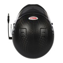 Bell HP6 Evo-II RD Carbon Helmet