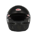 Bell HP6 Evo-II Carbon Helmet