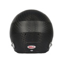 Bell HP6 Evo-II Carbon Helmet